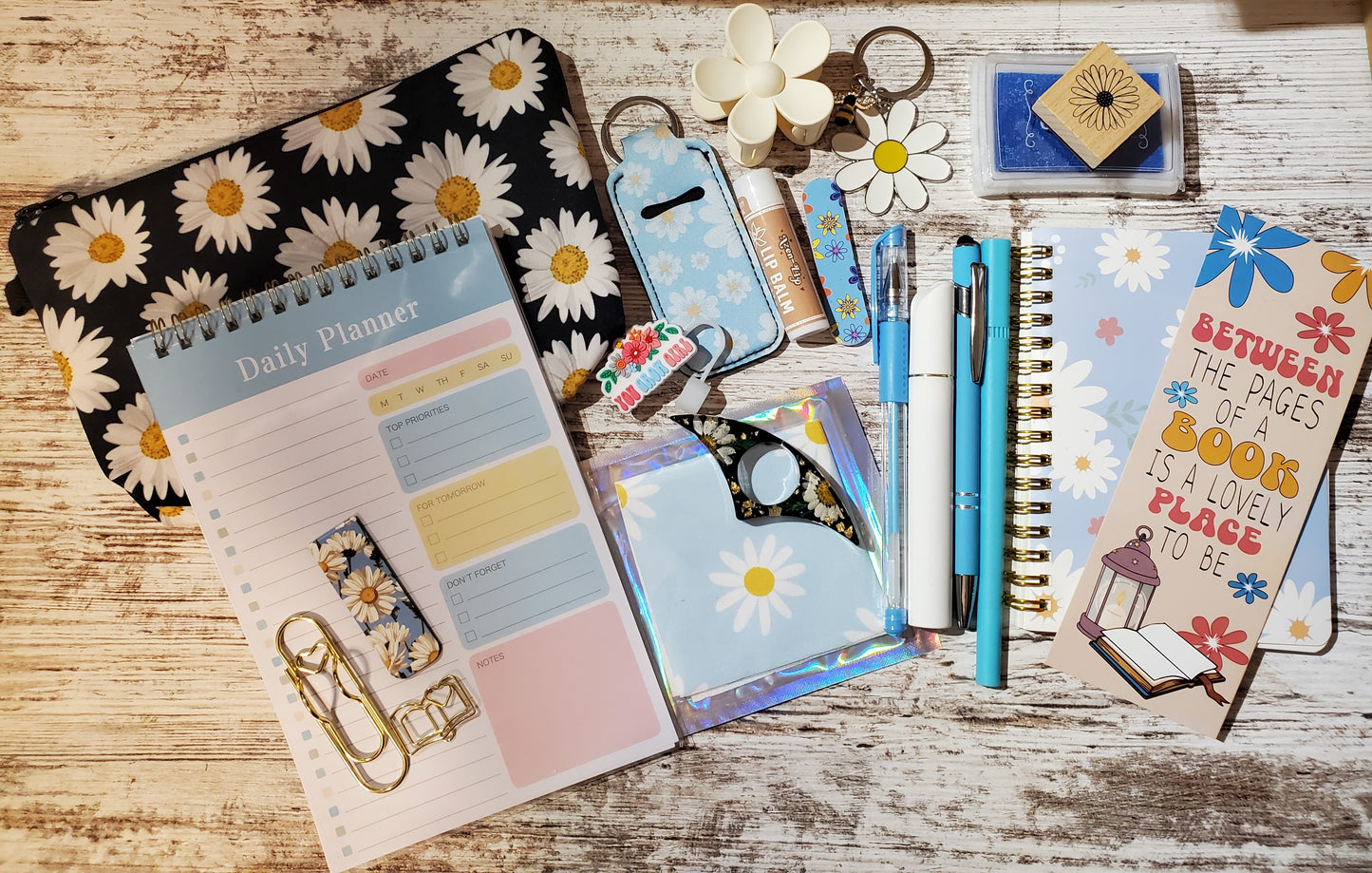 Customized Bundle-Small