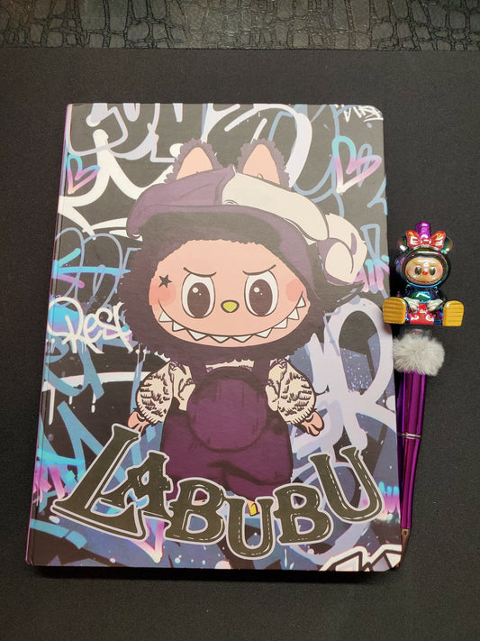 BuBu Hat